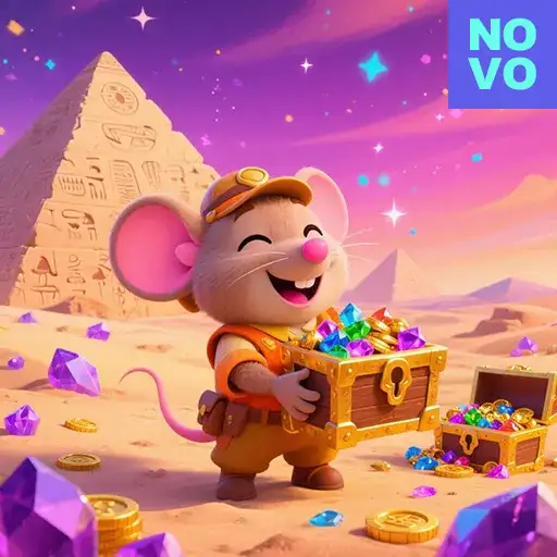 6167 jogos jogos